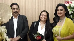 വൈറ്റ് ഗോള്‍ഡിന്റെ 50-ാമത് ശാഖ ആലുവയില്‍  മുഖ്യമന്ത്രി  ഉദ്ഘാടനം ചെയ്തു. | White Gold | Kochi