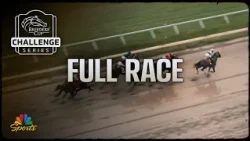 2026 Haskell Stakes (FULL RACE) | NBC Sports