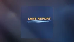 THE LAKE REPORT | August 28, 2026 — Lake County’s Top Stories