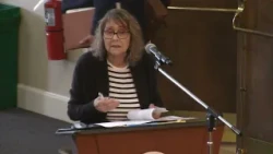 GOV   Zoning Board 8 25 2026