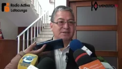 CONTACTO INTERNACIONAL PRESENTA CÁPSULAS INFORMATIVAS