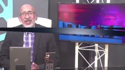 🛑EN VIVO🛑 ORIENTATE CON MOMON TEJEDA 22/04/2026