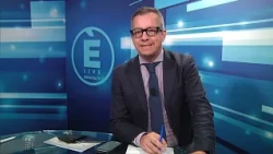 TG SERA  24 ottobre 2026