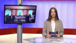 ems TV News | 07/10/2026