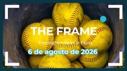 Governadora Healey sanciona a Lei PROTECT | The Frame: 6 de agosto de 2026