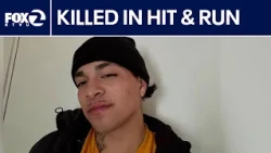 San Francisco GLIDE worker killed in Tenderloin hit-and-run | KTVU