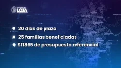 Alcantarillado Clodoveo Jaramillo Alvarado