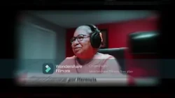 RM TEST MEDIA