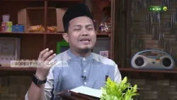 More Than Just History! Here Is Why You Must Learn About the Life of the Prophet-AbuNabil
