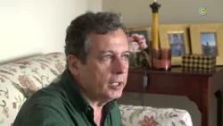 Feliciano Pérez-Vera, pregonero las Fiestas Patronales de Hinojos 2026