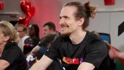 Télévie Challenge 2026