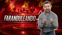 😱 Rumors circulate that Ángela Aguilar might be pregnant - Faranduleando | EstrellaTV