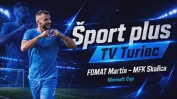 Čo ukázal Fomat proti prvoligovej Skalici? Góly, reakcie aj zákulisie