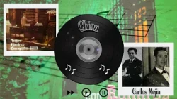 🎶📺 ¡Llega una nueva cita con los grandes clásicos! Emisión #73 🎙️✨