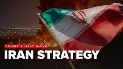 Navy Seal's deep dive into America's latest strikes in Iran
