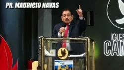 Cambio de Mente