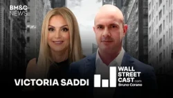 Financial Market: Conflicts of interest and how to protect your investments | WALL STREET CAST