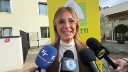 261023 TG SERA 23 ottobre 2026