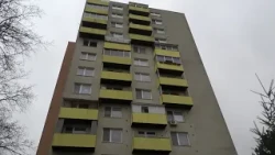 Vega Tv - Vykrádajú byty za bieleho dňa