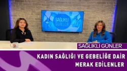 HEALTH DIGITAL AYFER OKUMUS MEGAPARK