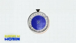 ¿Qué piensan los ciudadanos de la OTAN sobre la Alianza?