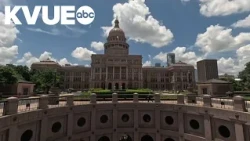 AI data center withdraws East Texas plan after Abbott’s directive