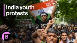Why One Minister's Exit Won't Calm Youth Anger