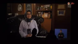 Pembukaan Pekan Jejak Patriot Oleh Dinsos DIY - Teras Jogja