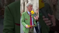 Antenne Steiermark beim Steiermark-Frühling in Wien 2026 - V2