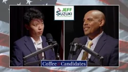 Jeff Suzuki