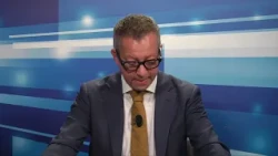 TG SERA  29 ottobre 2026