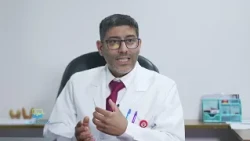 Ask A Doctor | 13-7-2026