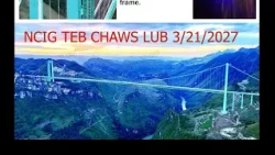 Hmong tv network tham ncig teb chaws 8/16/2026