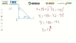 3º TORNEIO DE MATEMATICA RESOLUCAO DE QUESTOES   BLOCO 04   28 abril 2025