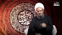 ما رأیت الا جمیلا | وقتی فرمانده دشمن توبه کرد؛ داستان شگفت‌انگیز حر بن یزید ریاحی!