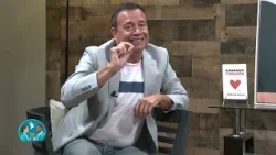 002 El Dios de Toda Gracia 14 agosto 2025 (Segundo Programa)