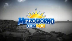 Mezzogiorno con Noi | Morire di lavoro: dalla Sacelit all'Eternit