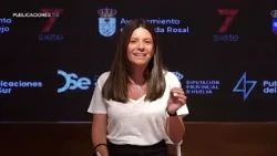 Encuentro Publicaciones 7.0 | El Poder de lo Local en Andalucía | Parte 1.
