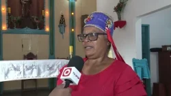 RECOGNITION • Iepha-MG Certification strengthens Congados and Folias de Reis in Mariana