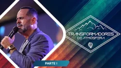 From Leprosy to the Table #1 | Pastor Ismael "Eggy" Vázquez