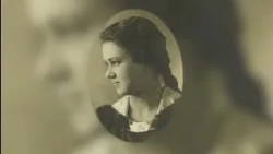 Ohio Channel Presents - Ruth Crawford Seeger