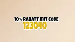 123.live hAPPy Week im Mai 2026