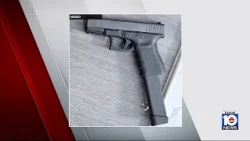 MDSO deputy fatally shoots teen while serving warrant in Miami Beach, sheriff says
