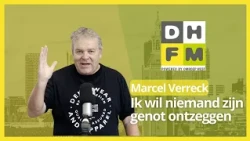 Column Marcel Verreck: 'Is zelfbevrediging zo uitzonderlijk in de politiek?'