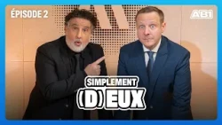Deux légendes - Épisode 2 - Simplement (d)eux