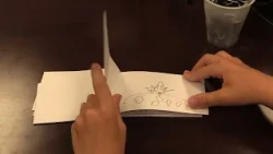 The Crazy Plane - KVC