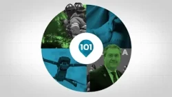 🔴 La Semana AXARQUÍA, las noticias más importantes de la Semana | 13 JULIO