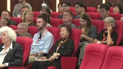 2026 CESNUR Conference   Opening Greetings