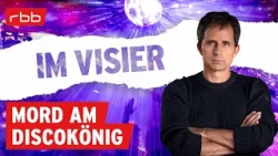 Tödliche Begierde | Im Visier | True-Crime-Podcast