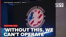 Jefferson County voters to decide 911 levy officials say is critical to public safety